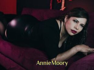 AnnieMoory