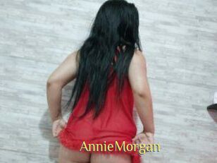 AnnieMorgan