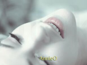 AnnieO