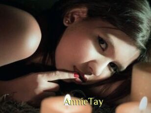 AnnieTay