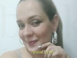 AnnieTyler