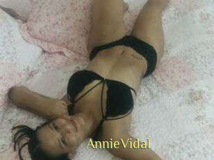 AnnieVidal