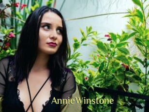 AnnieWinstone