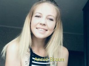 Annie_Braun