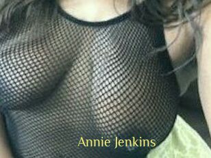 Annie_Jenkins