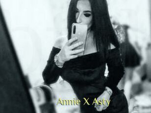 Annie_X_Asty
