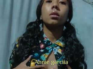 Annie_garciia