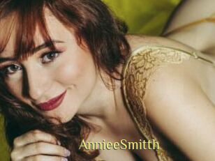 AnnieeSmitth