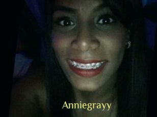 Anniegrayy
