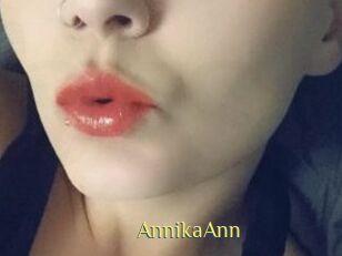 AnnikaAnn