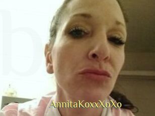 AnnitaKoxxXoXo