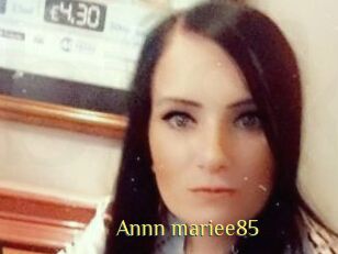 Annn_mariee85