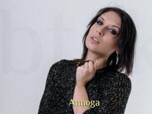 Annoga