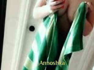 Annoshka