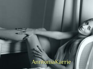 AnntoniaKarrie