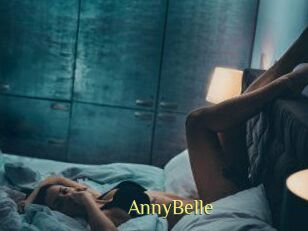AnnyBelle