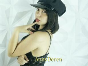 AnnyDeren