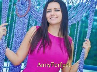 AnnyPerfect