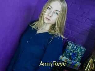 AnnyReye