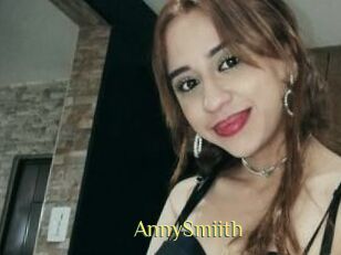 AnnySmiith