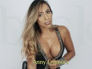 Anny_Connors