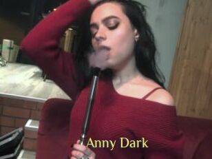 Anny_Dark