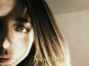 Anny_Ellison