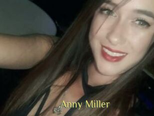 Anny_Miller