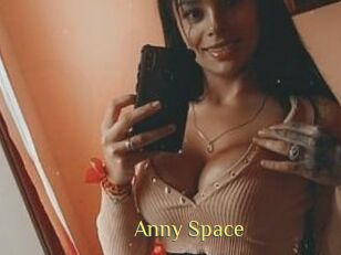 Anny_Space