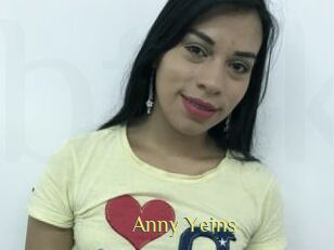 Anny_Yeins