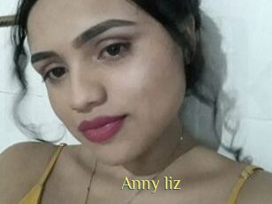 Anny_liz
