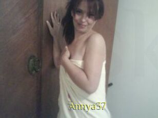 Annya37