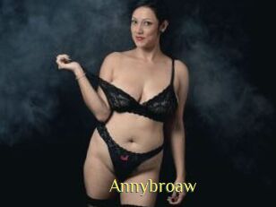 Annybroaw