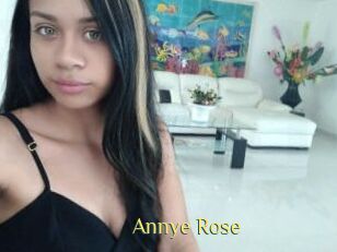 Annye_Rose