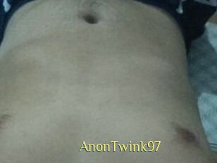 AnonTwink97