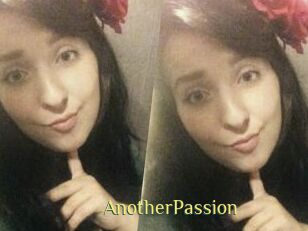 AnotherPassion