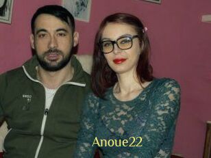 Anoue22