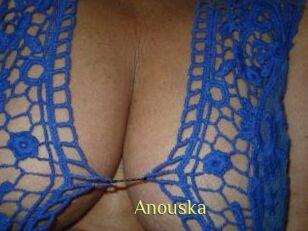 Anouska