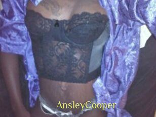 Ansley_Cooper