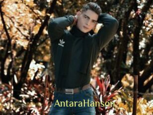 AntaraHanson