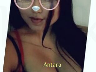 Antara_