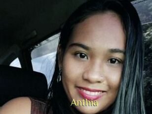 Anthia