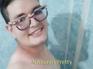 AnthonnyPretty