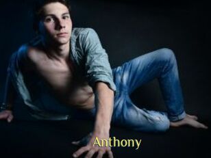 Anthony
