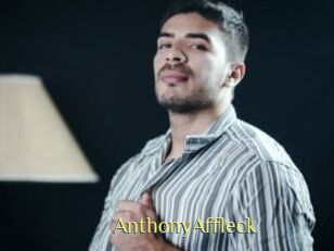 AnthonyAffleck