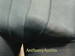 AnthonyAustin