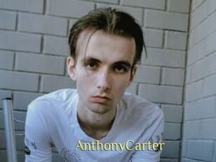 AnthonyCarter