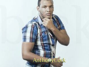 AnthonyCock