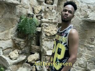 AnthonyCoven