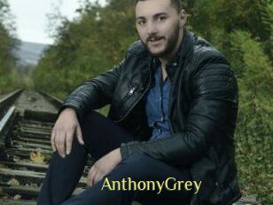 Anthony_Grey